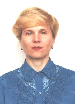 Валентина николаевна в порно 23